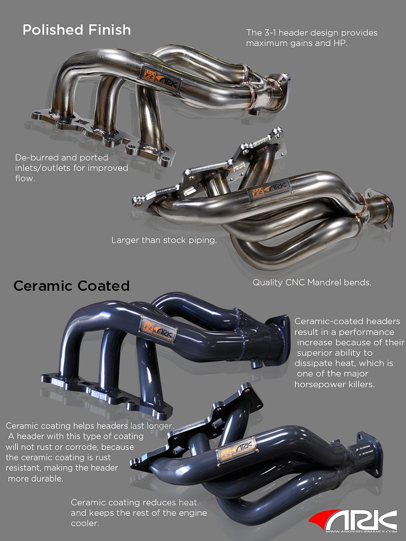 best muffler for jeep grand cherokee