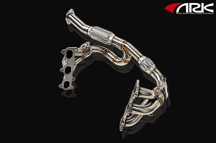 tiburon headers