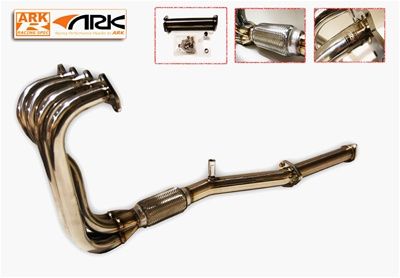 tiburon headers