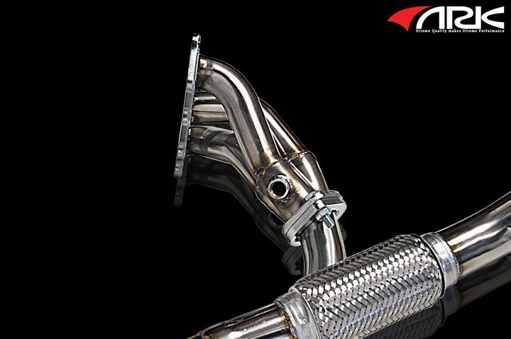 tiburon headers