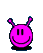 Spacehopper.gif