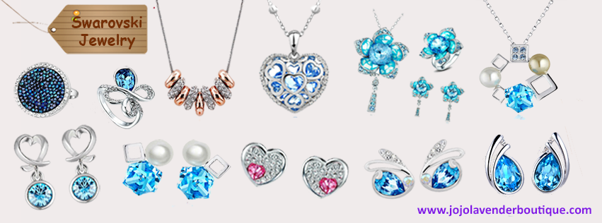  photo Banner-giua-1.png