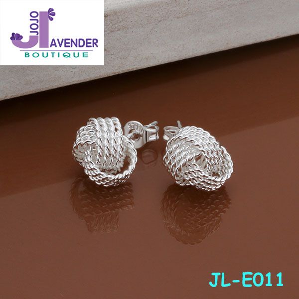  photo JL-E011c.jpg