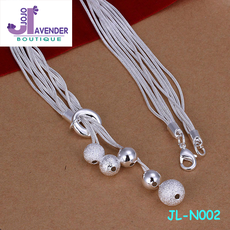  photo JL-N002b.png