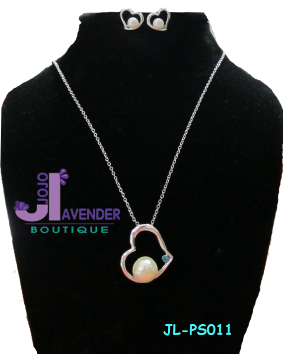  photo JL-PS011.png