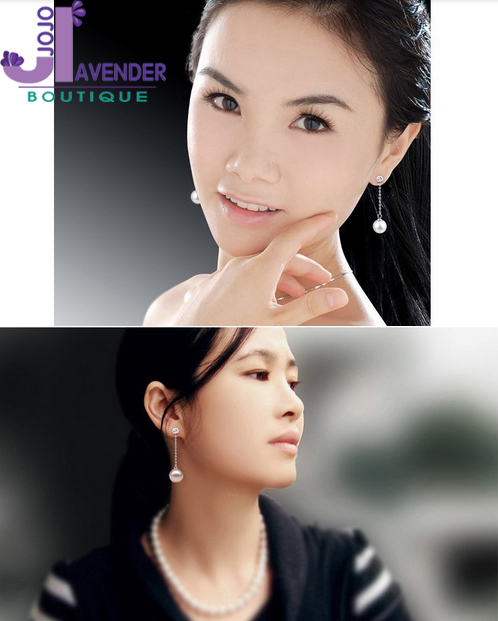  photo JL-PS011A-.png
