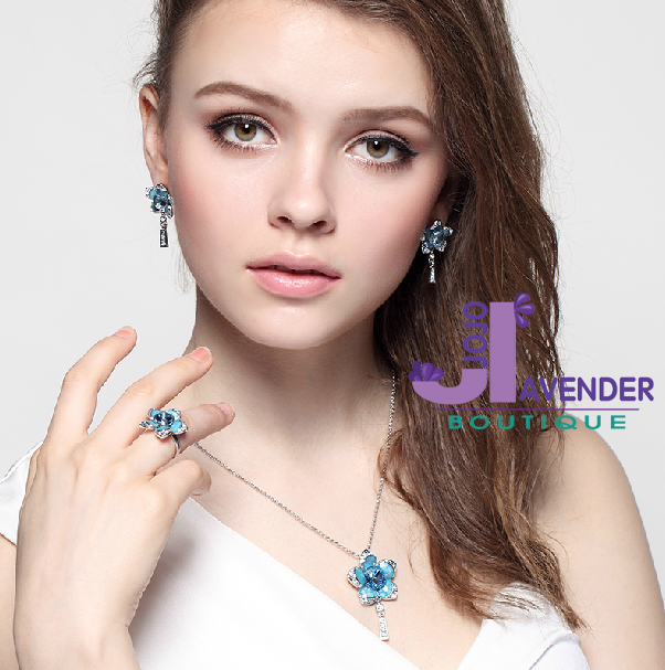  photo JL-SE009d2.png