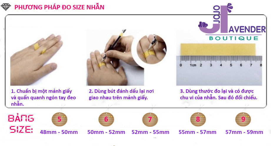  photo Ring-sizeFinal.png