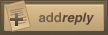Add Reply