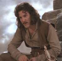 inigo montoya