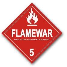 flamewar-1.jpg