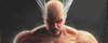 Tekken.gif Tekken 6 image by Luke_Weird