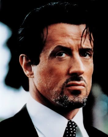 sylvester stallone image - sylvester stallone picture, graphic ...
