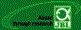 photo 0c487c4e-18a0-48f7-828a-bb94e7496906.gif