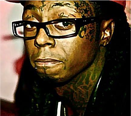 lil-wayne-tattoo27.jpg