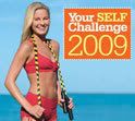 self challenge Pictures, Images and Photos