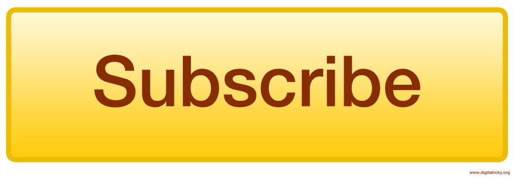 subscribe youtube button. Remember you must subscribe to