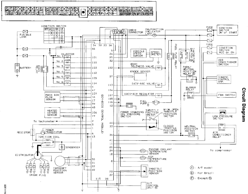 Diagram Logitech Z506 Wiring Diagram Full Version Hd Quality Wiring Diagram Flowchart Salvagnacois Fr