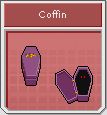 [Image: CoffinIcon.png]