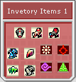 [Image: InventoryItems1Icon.png]