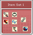 [Image: ItemSet1Icon.png]