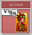 [Image: LKClockIcon.png]