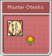 [Image: OtenkoIcon.png]