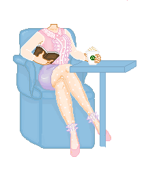 sf_honeypeach_dw_coffeeTime1.png