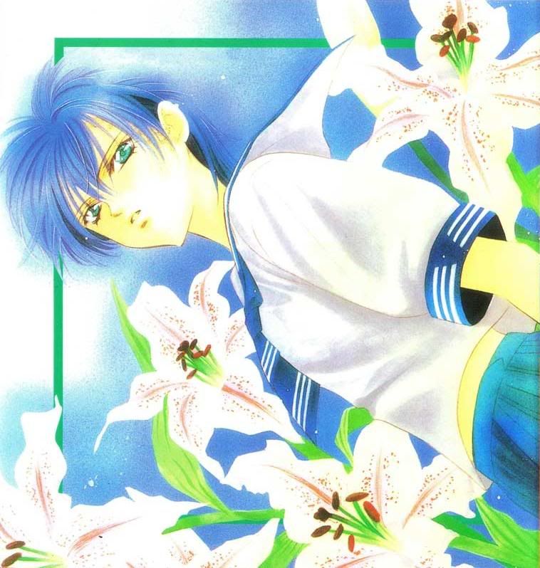      Skip Beat    Skip Beat     Skip Beat    Skip Beat 2011
