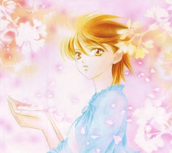      Skip Beat    Skip Beat     Skip Beat    Skip Beat 2011