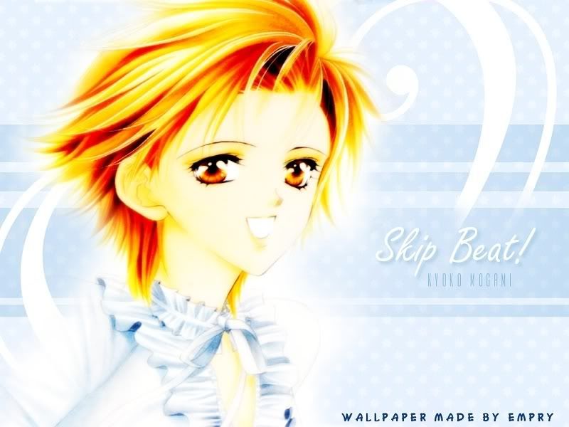      Skip Beat    Skip Beat     Skip Beat    Skip Beat 2011