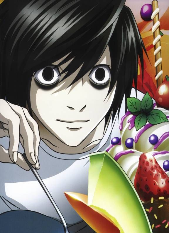 largeAnimePaperscans_Death-Note_Ang.jpg