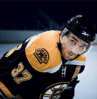 MILAN LUCIC