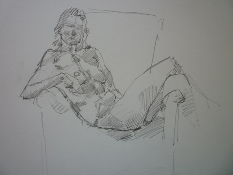 Femalereclining2.jpg