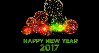 Happy-New-Year-2017-GIF-Images-for-Facebook-1_zpsjg9nz1xt.gif