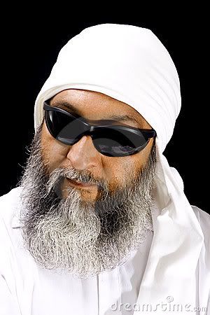 cool-arab-man-thumb12674676.jpg