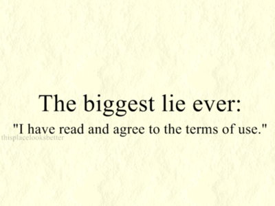 lies.png