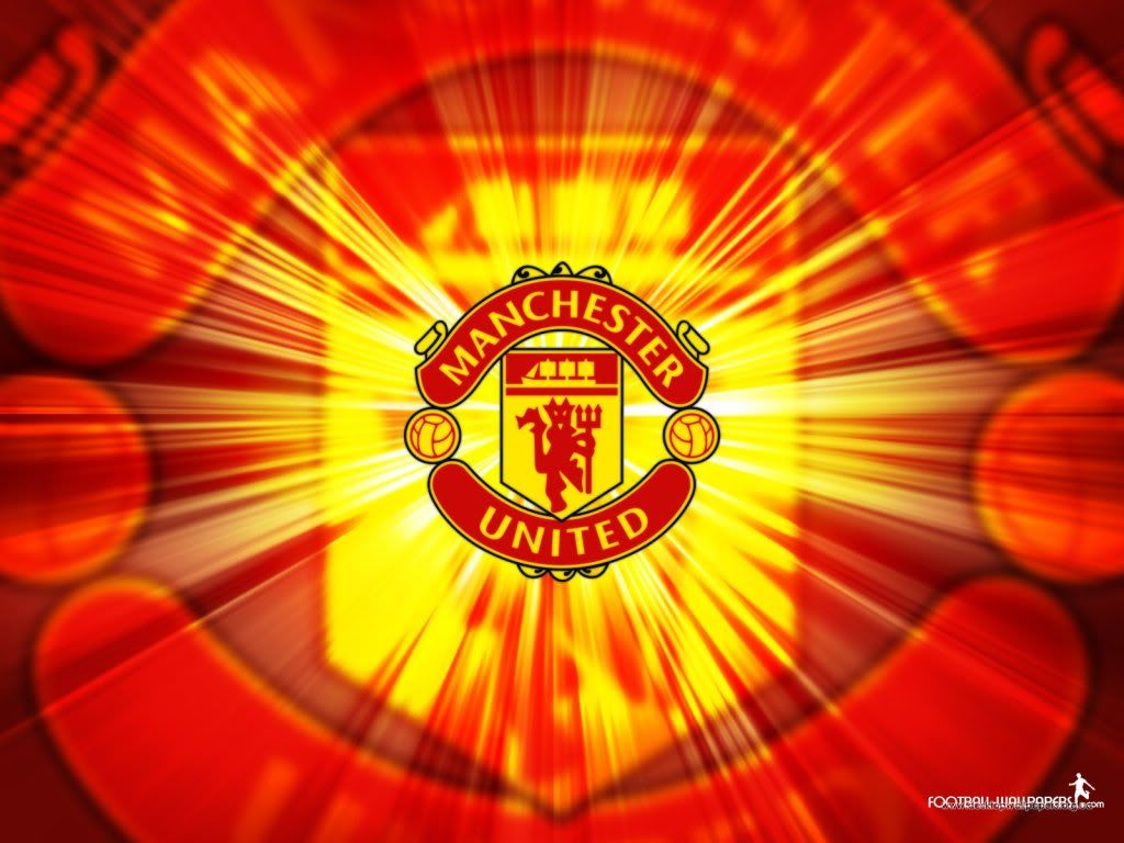 manchester-united-wallpapers.jpg