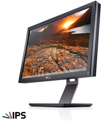 monitor-dell-u2711-overview1.jpg