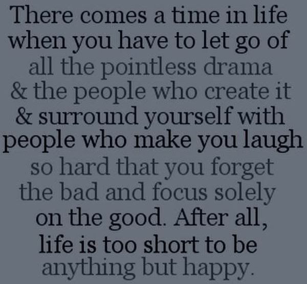 quotes2.jpg