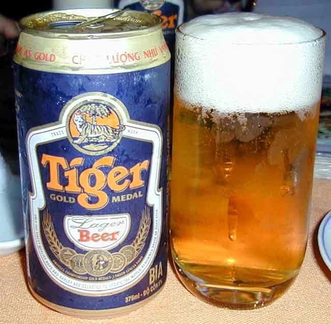 tiger-beer.jpg