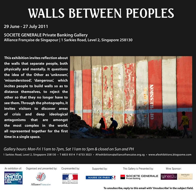 walls.jpg