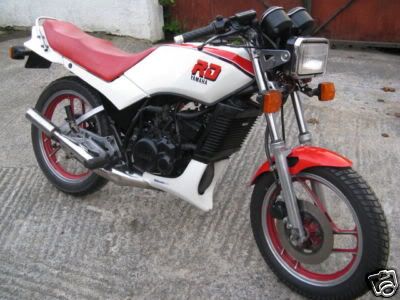 yamaha-rd125-lc.jpg