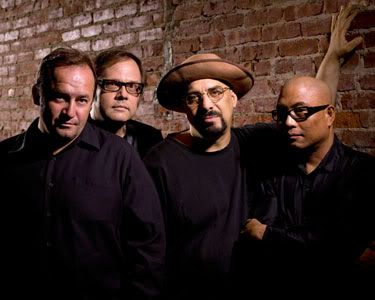 The Smithereens Pictures, Images and Photos