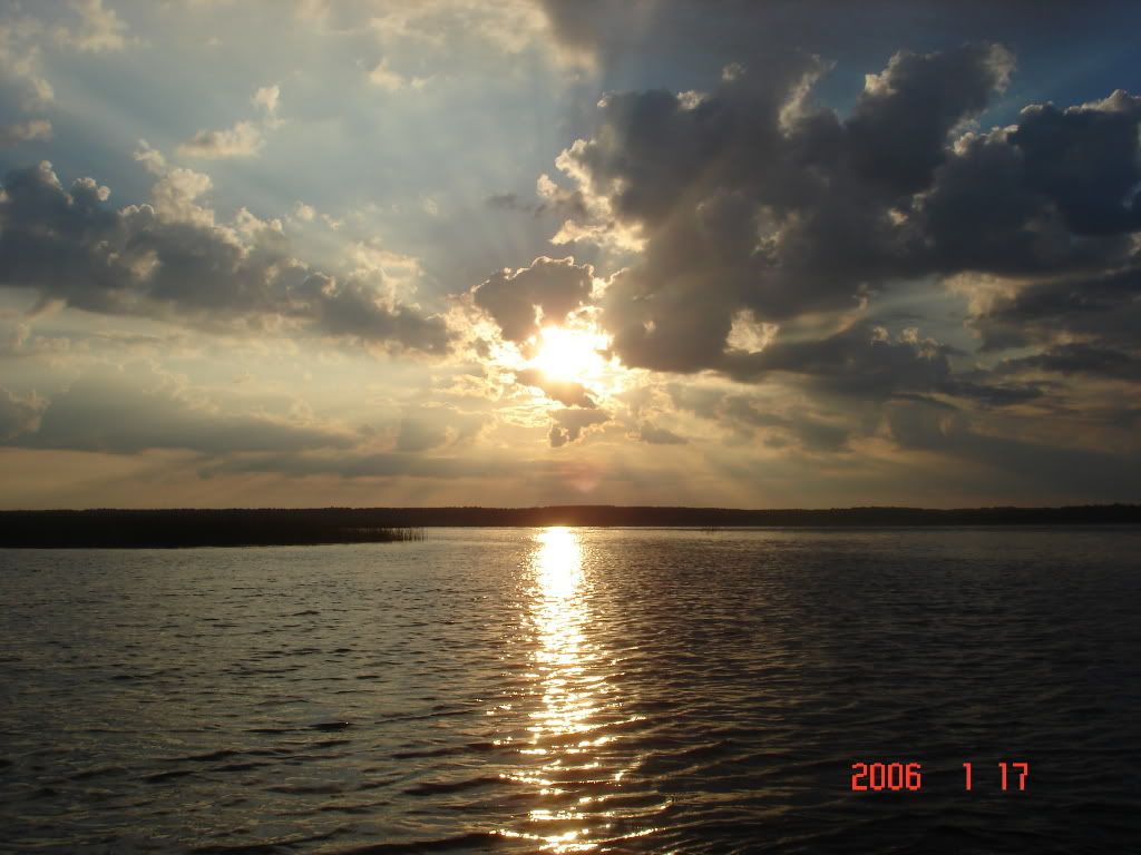 Без названия (дата выставлена случайно)