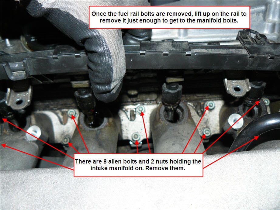 CTS TURBO MK1 AUDI TT225Q 1.8T TURBO KIT – AM Tuning Canada