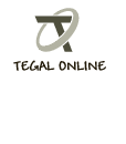 Tegal Online