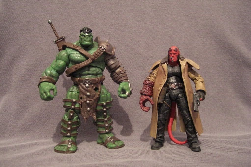 World War Hulk Figure. Marvel Universe World War Hulk Figure. World War Hulk; World War Hulk