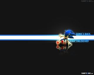 sonic-back-wallpaper