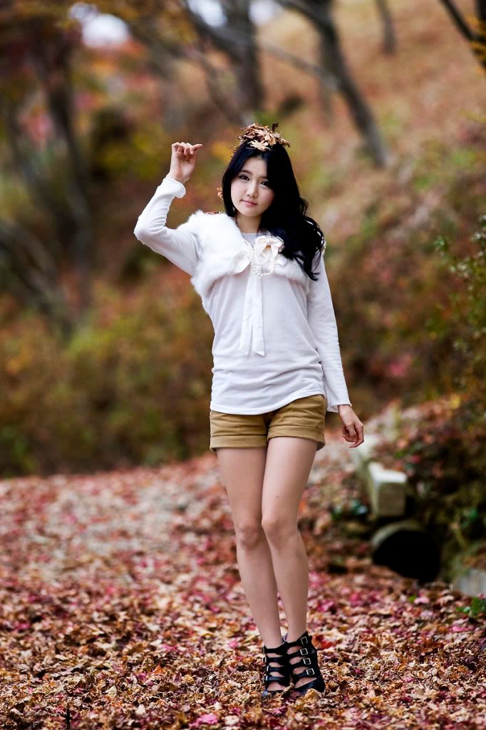Fall-Favourite-Han-Ga-Eun.jpg